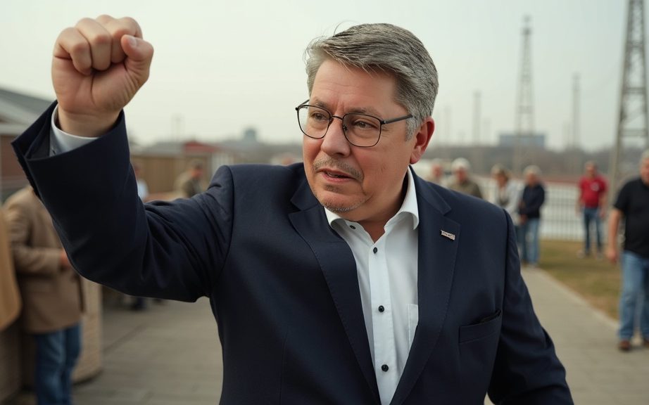 zhauxqrps5pouoje5mdny 64297698b0374537beeda2e31baf0320