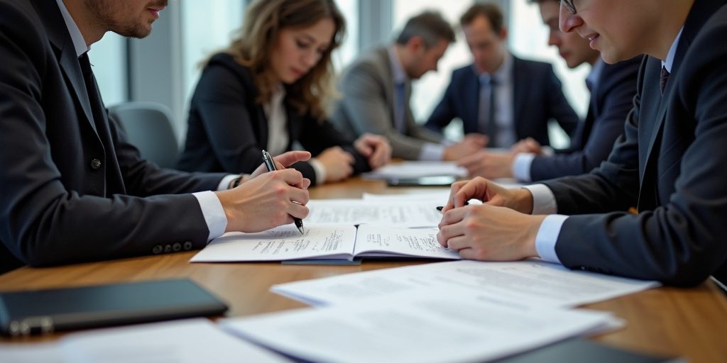 8ztfedvyrroxuetjlwk1c 4ec3a92e74c14708b3fa3a149ed6f23d