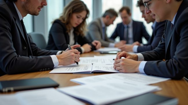 8ztfedvyrroxuetjlwk1c 4ec3a92e74c14708b3fa3a149ed6f23d