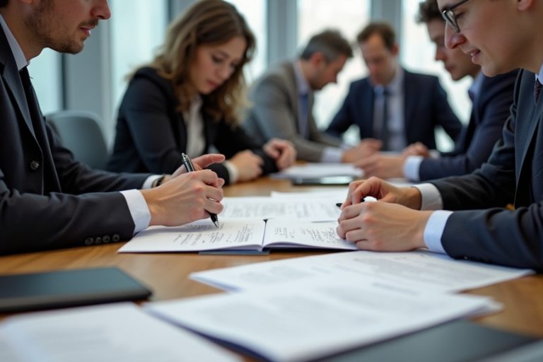 8ztfedvyrroxuetjlwk1c 4ec3a92e74c14708b3fa3a149ed6f23d