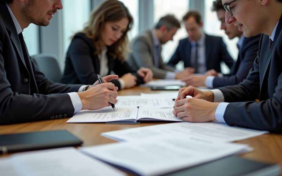 8ztfedvyrroxuetjlwk1c 4ec3a92e74c14708b3fa3a149ed6f23d