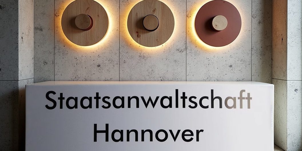 9k5iq 5k9uexbnjtgiwk2 0b325424720a4676a54dd9174ae269d6