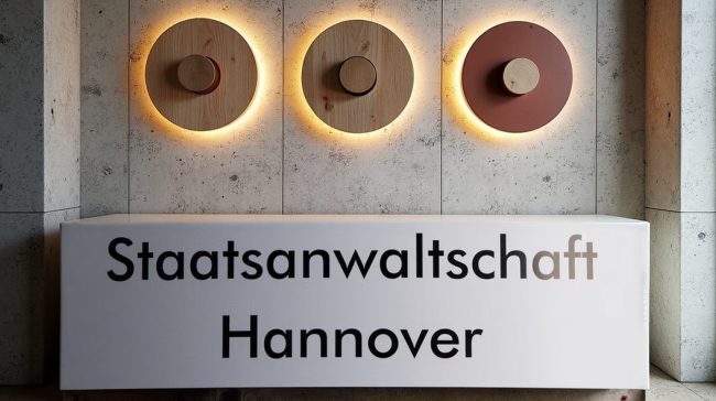 9k5iq 5k9uexbnjtgiwk2 0b325424720a4676a54dd9174ae269d6 9k5iq 5k9uexbnjtgiwk2 0b325424720a4676a54dd9174ae269d6