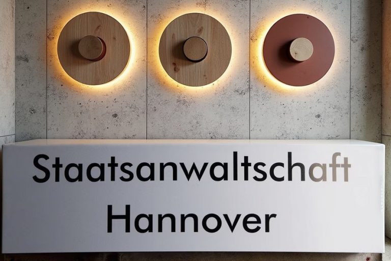 9k5iq 5k9uexbnjtgiwk2 0b325424720a4676a54dd9174ae269d6