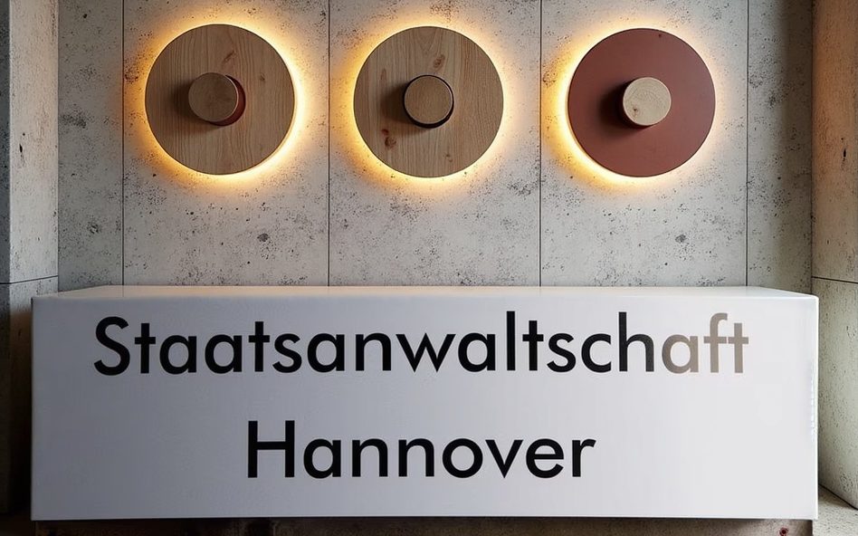 9k5iq 5k9uexbnjtgiwk2 0b325424720a4676a54dd9174ae269d6