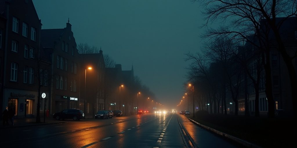 dkkimwvnh 2nlsppguszp 2a5cd34ef9d84dd185f7a0789c905376