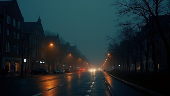 dkkimwvnh 2nlsppguszp 2a5cd34ef9d84dd185f7a0789c905376