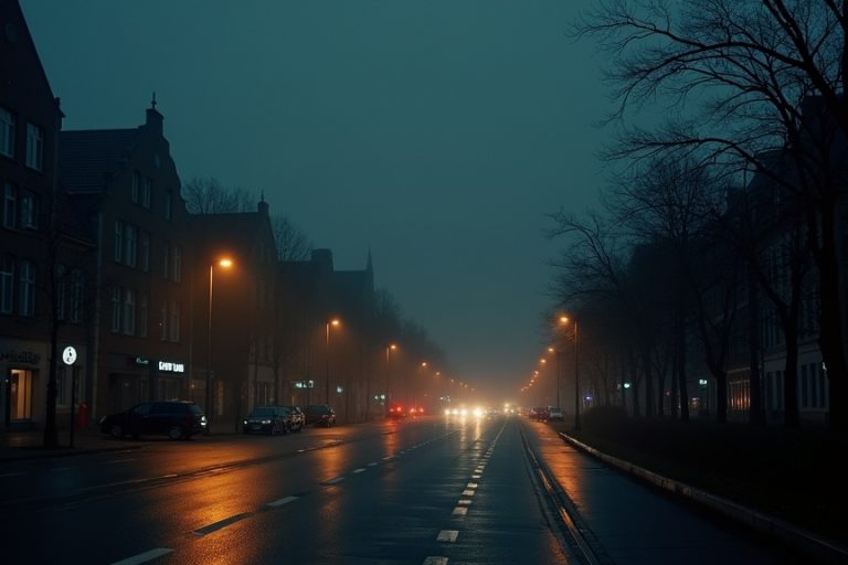 dkkimwvnh 2nlsppguszp 2a5cd34ef9d84dd185f7a0789c905376