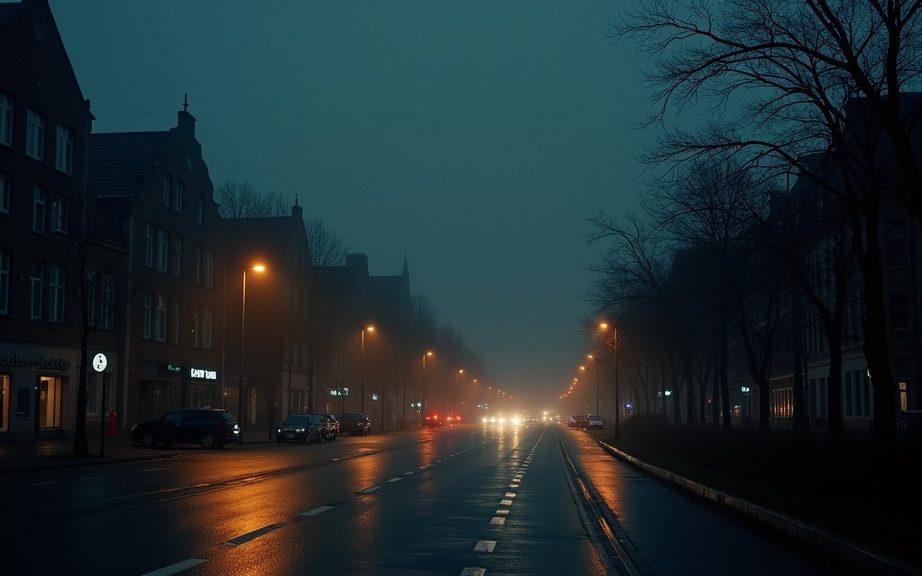 dkkimwvnh 2nlsppguszp 2a5cd34ef9d84dd185f7a0789c905376