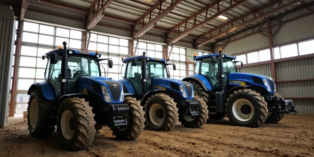 exjmx3afq3kj2zpcvdgvb 80dd8492ceba41a1ab276d04f6ed8771 exjmx3afq3kj2zpcvdgvb 80dd8492ceba41a1ab276d04f6ed8771