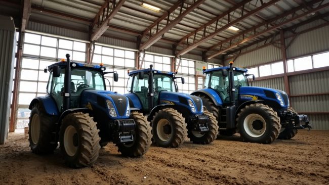 exjmx3afq3kj2zpcvdgvb 80dd8492ceba41a1ab276d04f6ed8771