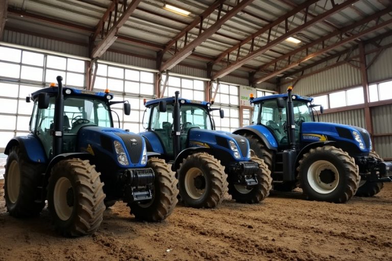 exjmx3afq3kj2zpcvdgvb 80dd8492ceba41a1ab276d04f6ed8771