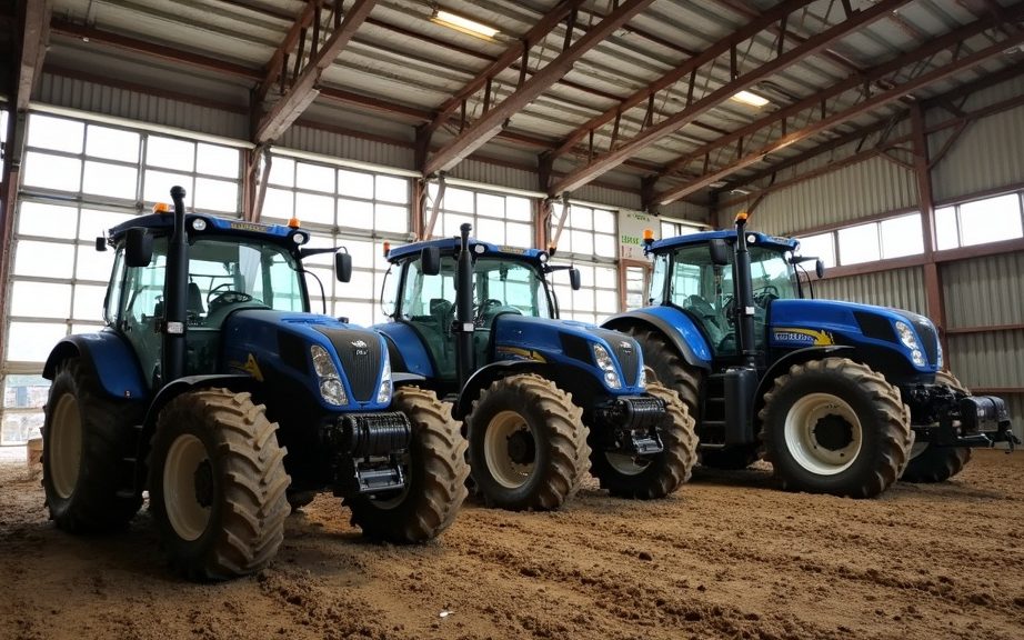 exjmx3afq3kj2zpcvdgvb 80dd8492ceba41a1ab276d04f6ed8771