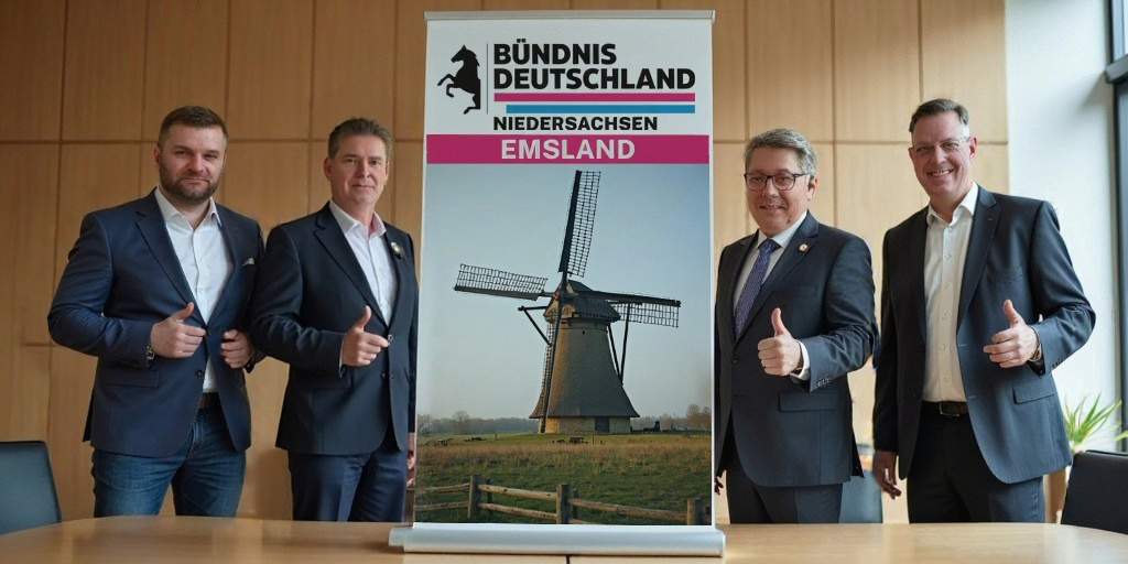 Gruppenbild FFE BD ffe bd gruppenbild