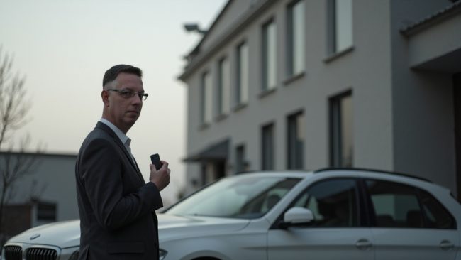 hermann autoschluessel Zugriff_Auto