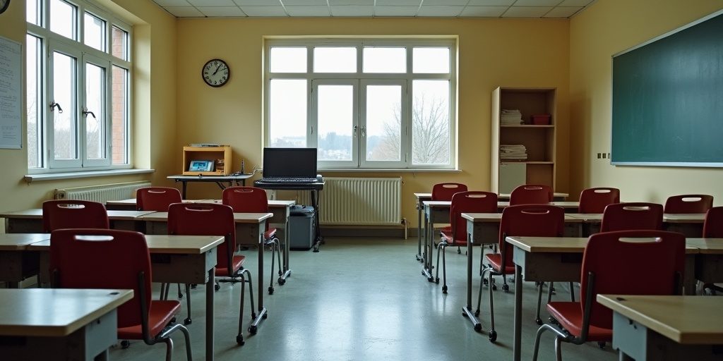 zgs2udj4cw c3pkifx pd 67d3d9ecdbf8498488aef9462b2fb5a4