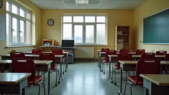 zgs2udj4cw c3pkifx pd 67d3d9ecdbf8498488aef9462b2fb5a4