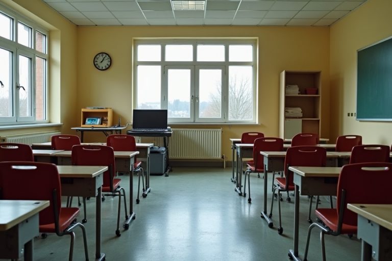 zgs2udj4cw c3pkifx pd 67d3d9ecdbf8498488aef9462b2fb5a4