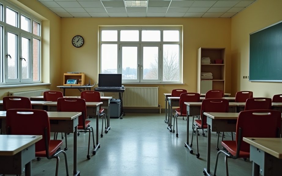 zgs2udj4cw c3pkifx pd 67d3d9ecdbf8498488aef9462b2fb5a4