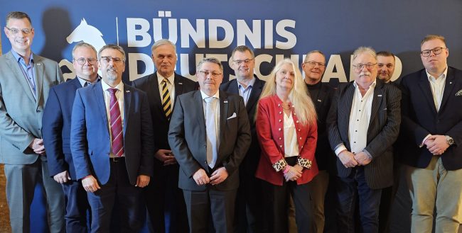 bd nds landesliste ausschnitt bd nds landesliste ausschnitt