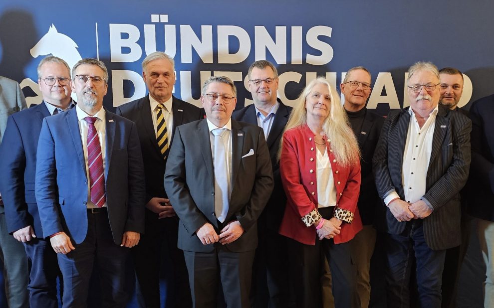 bd nds landesliste ausschnitt