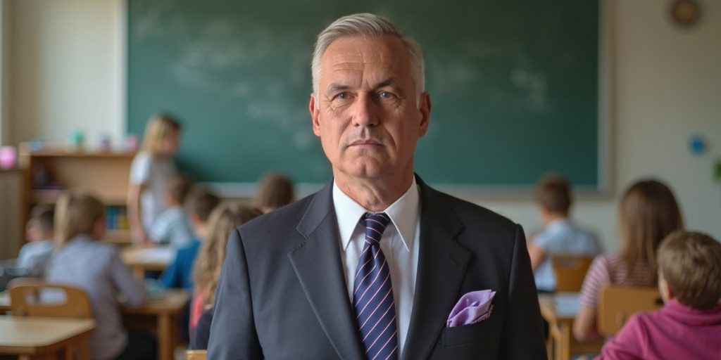 bild schule sprache bild schule sprache