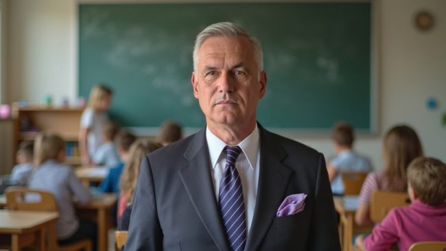 bild schule sprache bild schule sprache