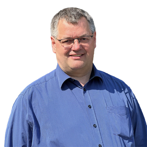 joerg gehrke transparent 500