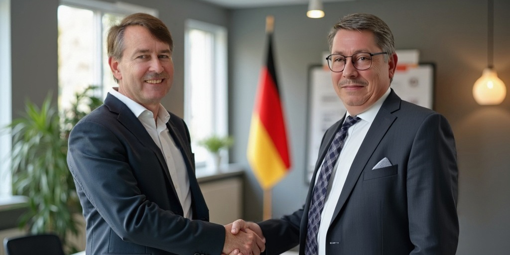 bp koerlin bd aufnahme final foto Volker Koerlin bd Aufnahme