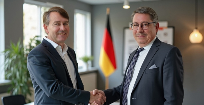 bp koerlin bd aufnahme final foto Volker Koerlin bd Aufnahme