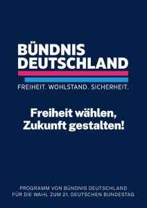 programm titel pdf