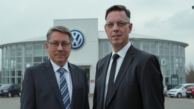 volkswagen absturz volkswagen absturz