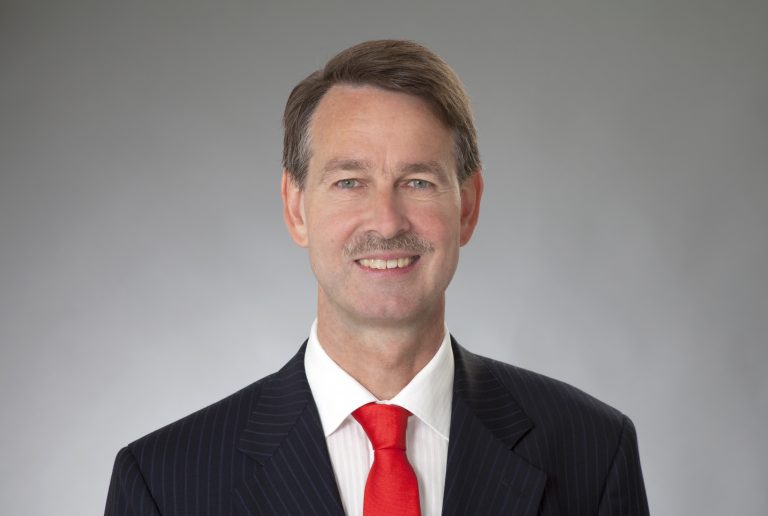 bild volker koerlin 1 768x516