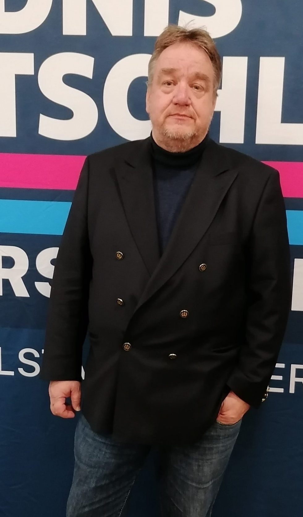 lutz bd bunt 2 scaled e1761928507517