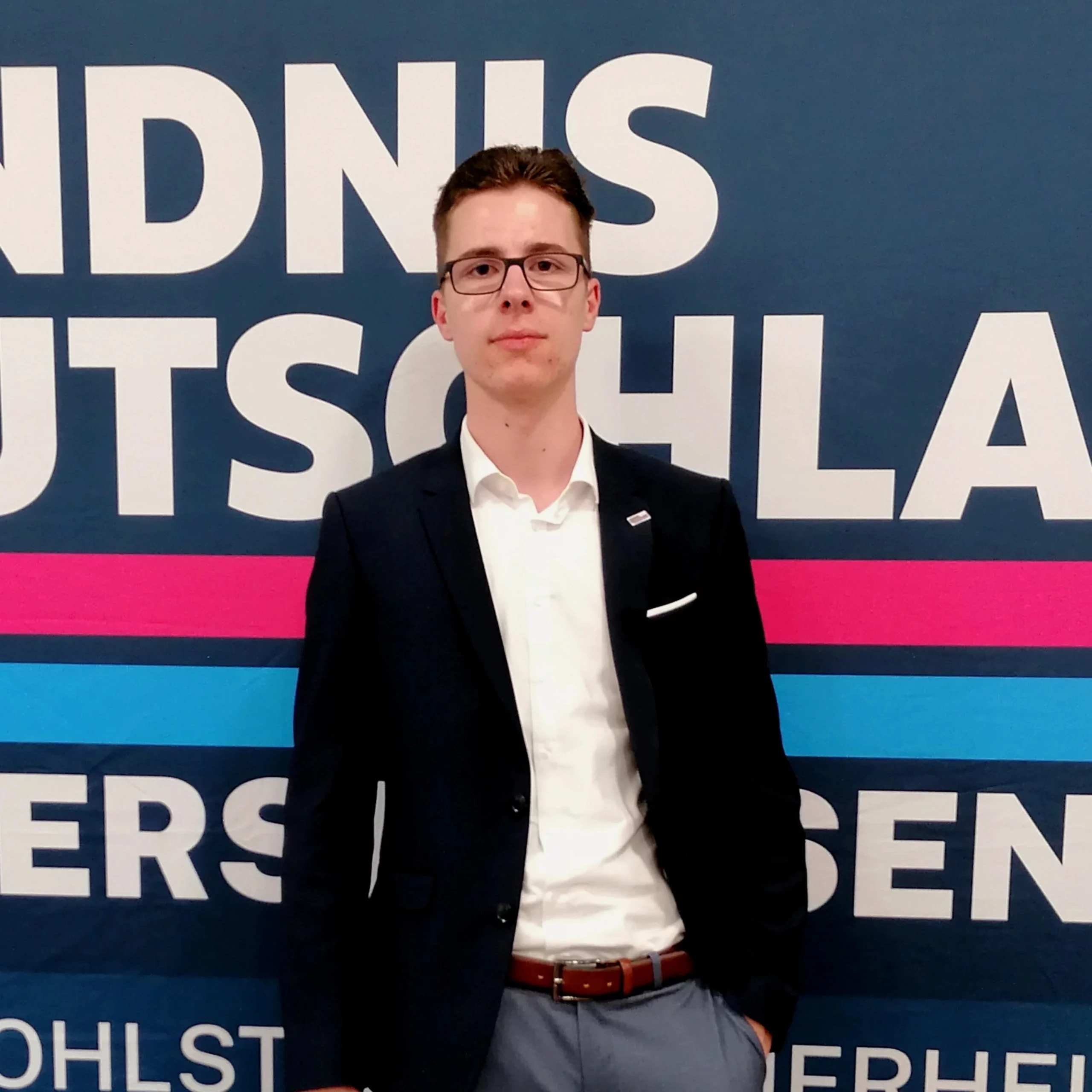 tom dülsner bd bunt