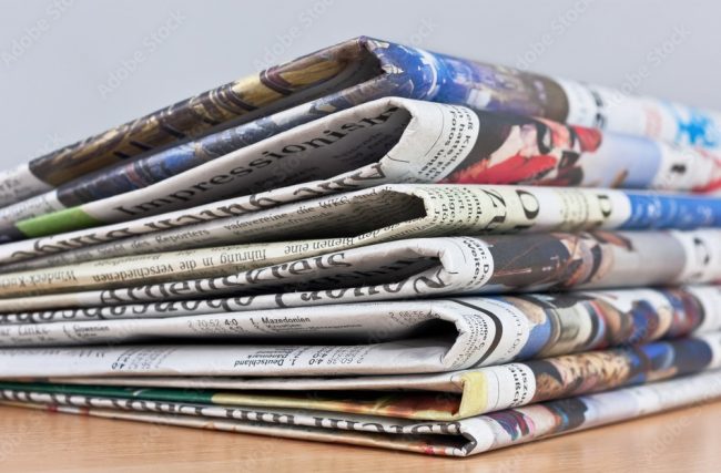 1000 f 83697324 bopuzccvuwog5vbmatjct9pwkgr3njfo