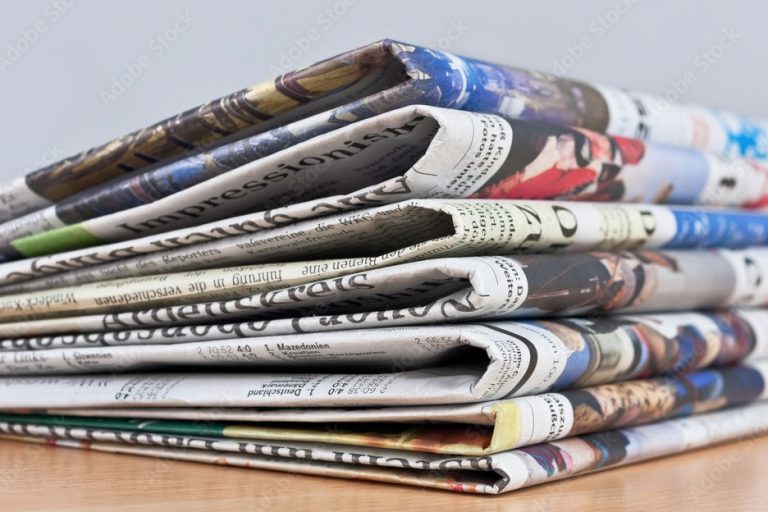 1000 f 83697324 bopuzccvuwog5vbmatjct9pwkgr3njfo