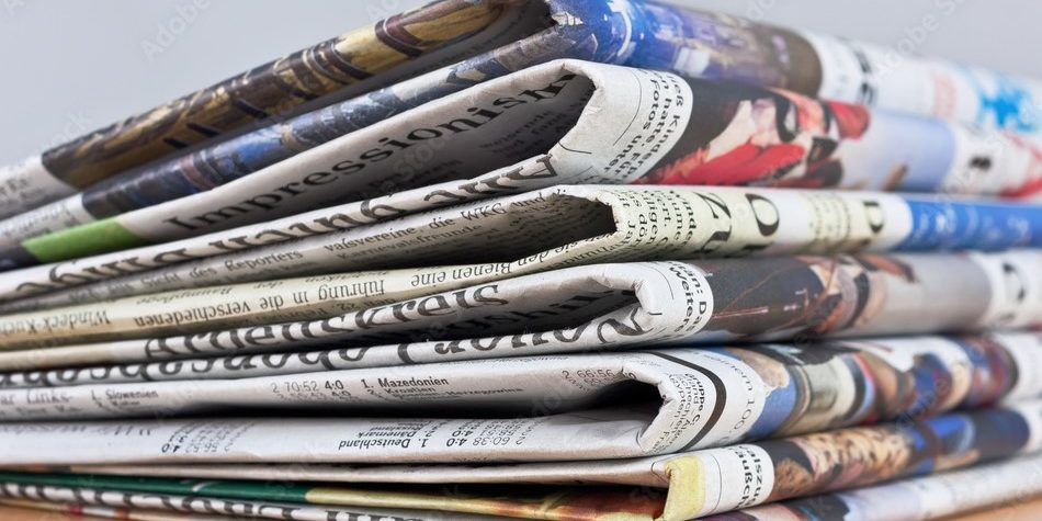 1000 f 83697324 bopuzccvuwog5vbmatjct9pwkgr3njfo