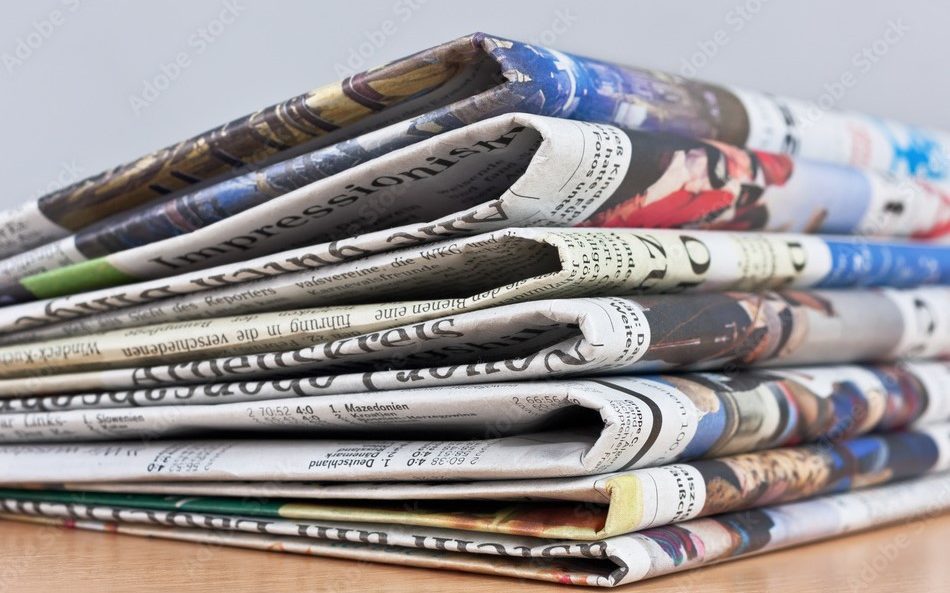 1000 f 83697324 bopuzccvuwog5vbmatjct9pwkgr3njfo