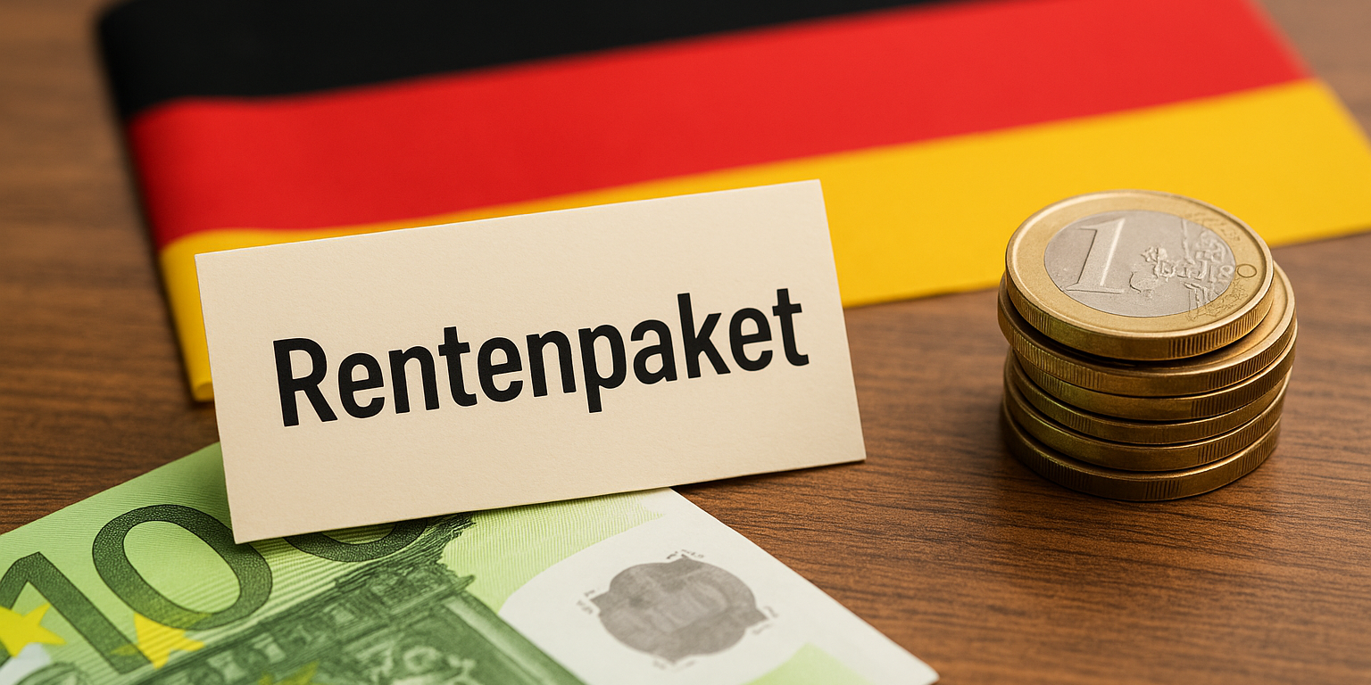 chatgpt image 30. nov. 2025, 16 26 23