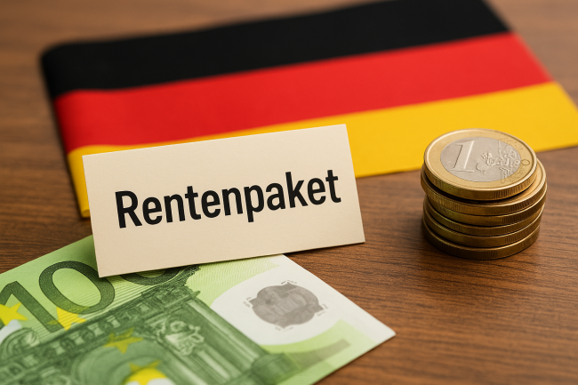 chatgpt image 30. nov. 2025, 16 26 23 chatgpt image 30. nov. 2025, 16 26 23