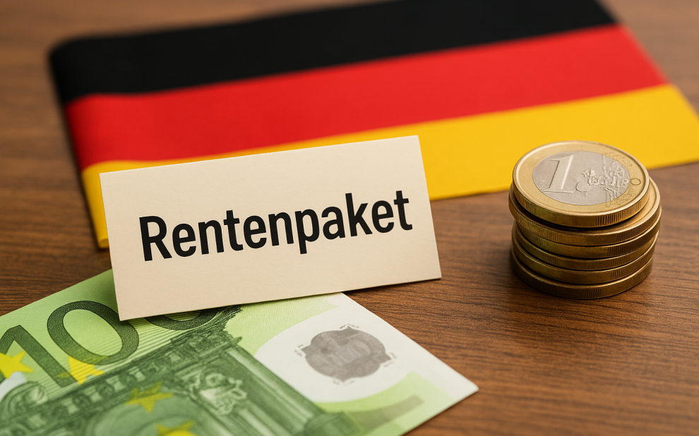 chatgpt image 30. nov. 2025, 16 26 23