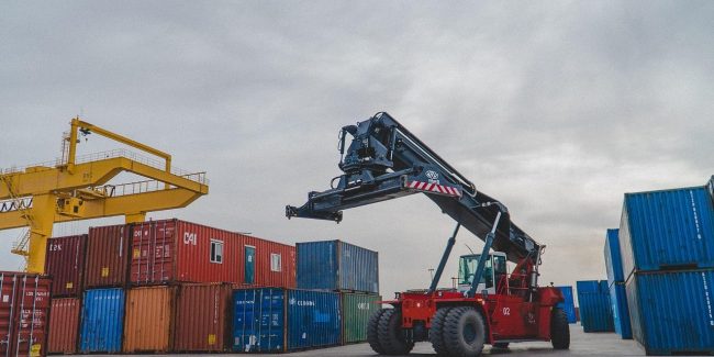 crane 6345296 1280 1280×640 crane 6345296 1280 1280x640