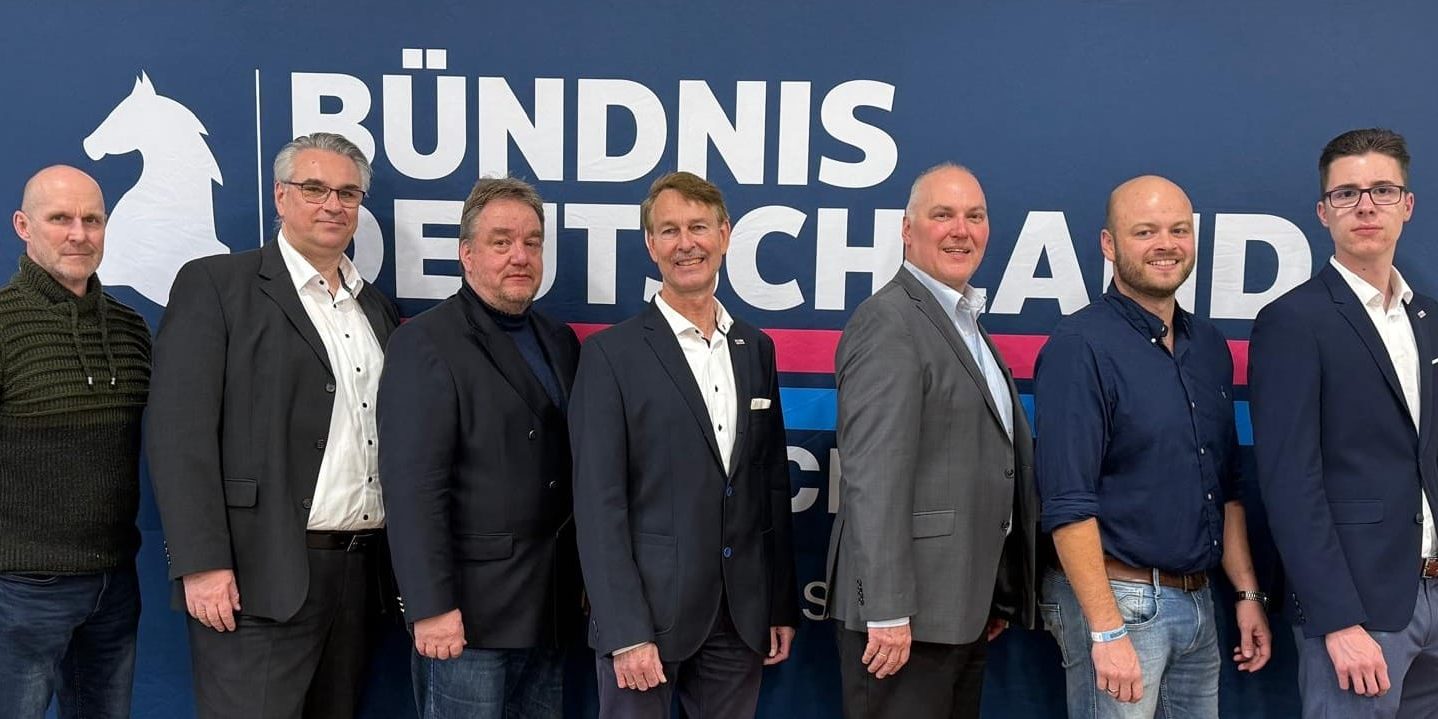 img 20251026 wa0000 img 20251026 wa0000