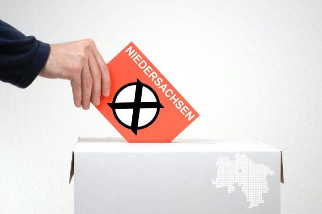 26412204 kommunalwahl niedersachsen 2021 erste hochrechnungen wahl kreistag qqbg 26412204 kommunalwahl niedersachsen 2021 erste hochrechnungen wahl kreistag qqbg