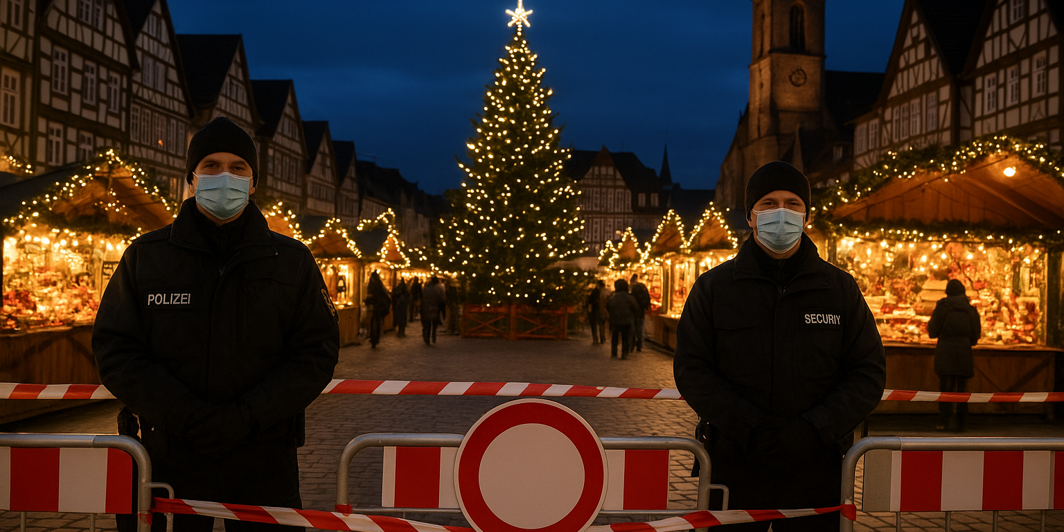 chatgpt image 4. dez. 2025, 21 52 36