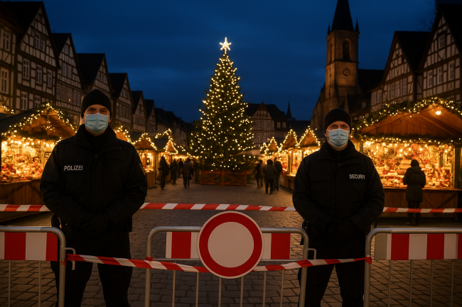 chatgpt image 4. dez. 2025, 21 52 36 chatgpt image 4. dez. 2025, 21 52 36