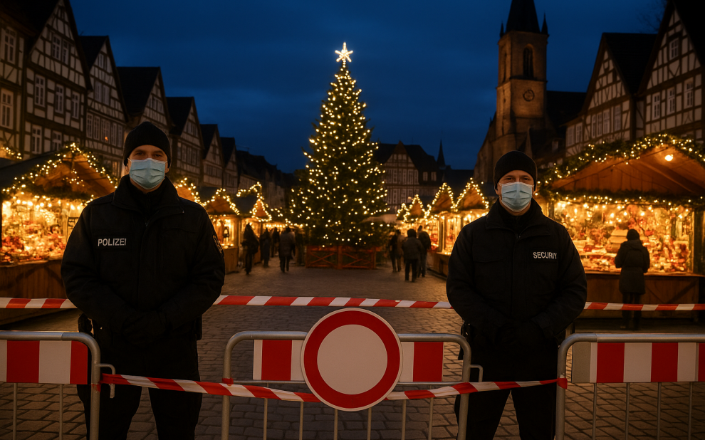 chatgpt image 4. dez. 2025, 21 52 36