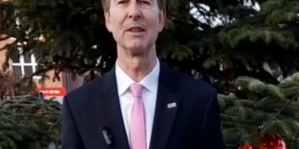 screenshot 20251216 131458 gallery (1)