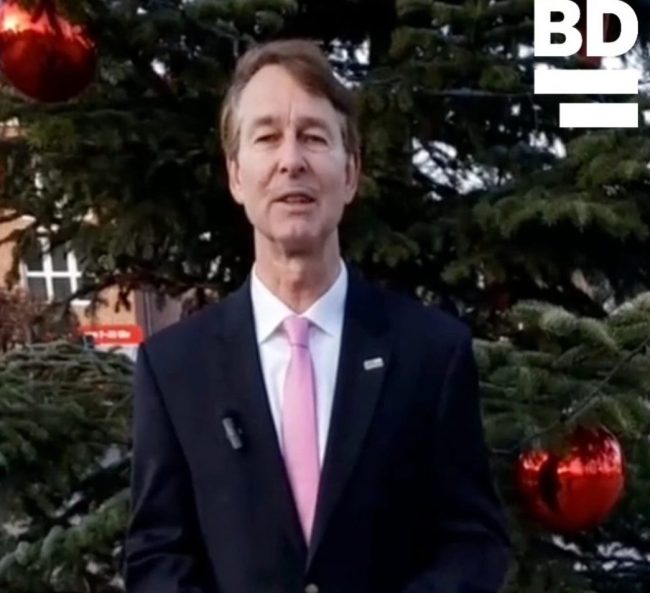 screenshot 20251216 131458 gallery (1)